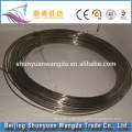 nickel titanium shape memory alloy wires, nitinol wire price